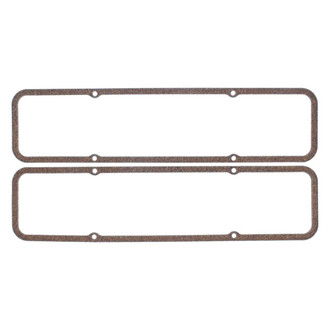 Mahle® - Valve Cover Gasket Set