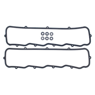 Mahle® - Valve Cover Gasket Set
