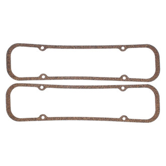 Mahle® - Valve Cover Gasket