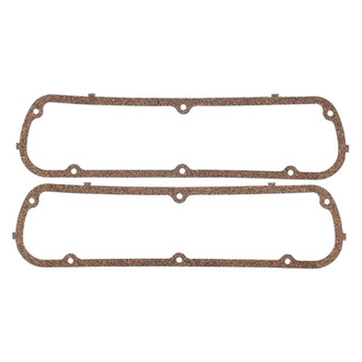 Mahle® - Valve Cover Gasket Set