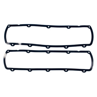 Mahle® - Valve Cover Gasket Set