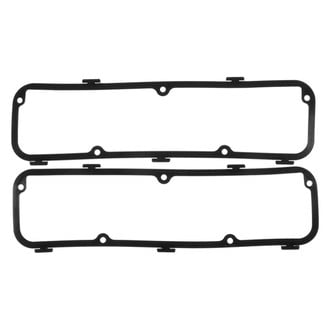 Mahle® - Valve Cover Gasket Set