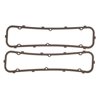Mahle® - Valve Cover Gasket Set