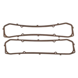 Mahle® - Valve Cover Gasket Set