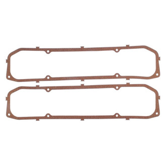 Mahle® - Valve Cover Gasket Set