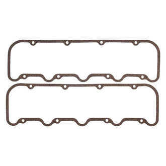Mahle® - Valve Cover Gasket
