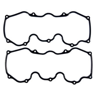Mahle® - Valve Cover Gasket Set