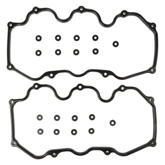 Mahle® - Valve Cover Gasket Set