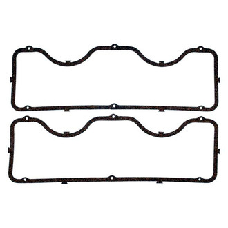 Mahle® - Valve Cover Gasket Set