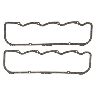 Mahle® - Valve Cover Gasket