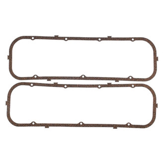 Mahle® - Valve Cover Gasket Set