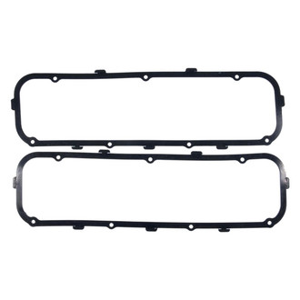 Mahle® - Valve Cover Gasket