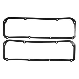 Mahle® - Valve Cover Gasket Set