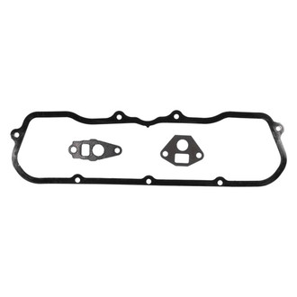 Mahle® - Valve Cover Gasket Set
