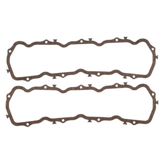 Mahle® - Valve Cover Gasket