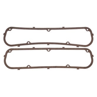 Mahle® - Valve Cover Gasket Set