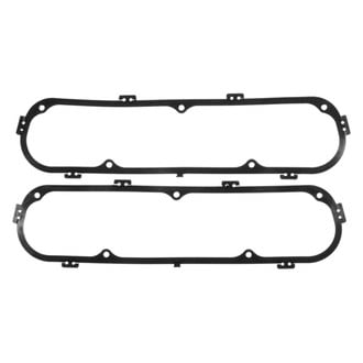 Mahle® - Valve Cover Gasket Set