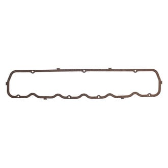Mahle® - Valve Cover Gasket