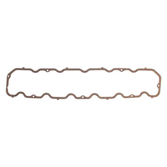 Mahle® - Valve Cover Gasket