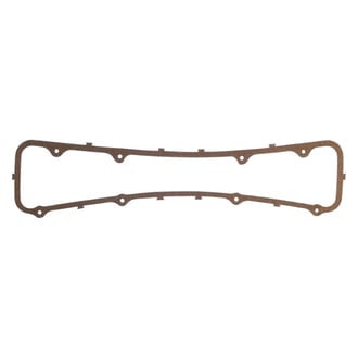Mahle® - Valve Cover Gasket