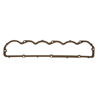 Mahle® VS39747 - Valve Cover Gasket