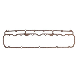 Mahle® - Valve Cover Gasket