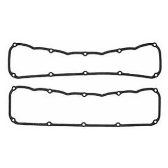 Mahle® - Valve Cover Gasket