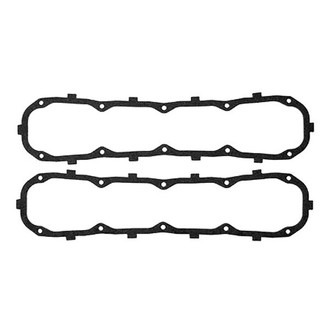 Mahle® - Valve Cover Gasket Set