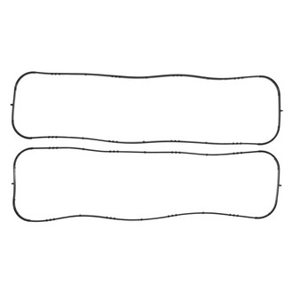 Mahle® - Valve Cover Gasket Set