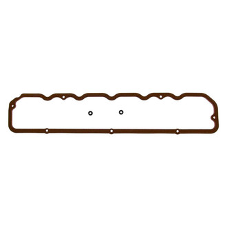 Mahle® VS50000TC - Valve Cover Gasket