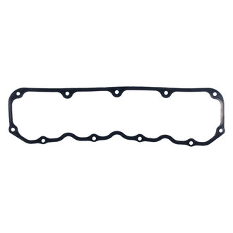 Mahle® - Valve Cover Gasket