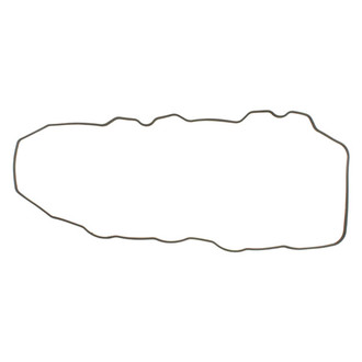 Mahle® - Valve Cover Gasket