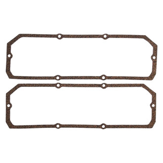 Mahle® - Valve Cover Gasket Set