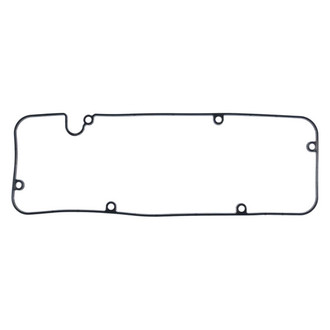 Mahle® - Valve Cover Gasket