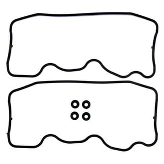 Mahle® - Valve Cover Gasket Set