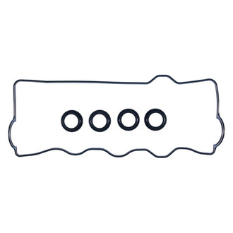 Mahle® - Valve Cover Gasket Set