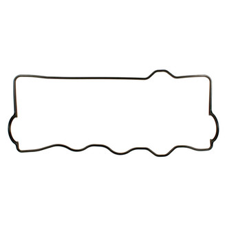 Mahle® - Valve Cover Gasket
