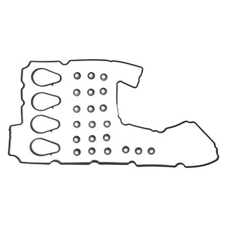 Mahle® - Cork Rubber Valve Cover Gasket