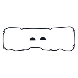 Mahle® - Valve Cover Gasket