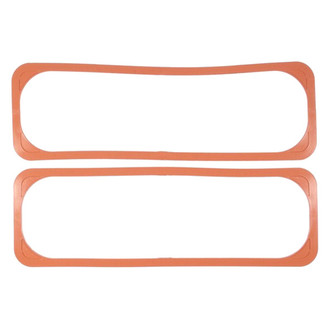 Mahle® - Valve Cover Gasket Set