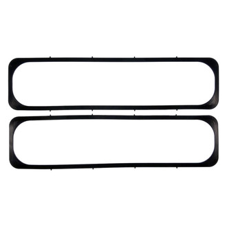 Mahle® - Valve Cover Gasket