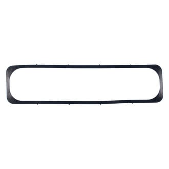 Mahle® - Valve Cover Gasket