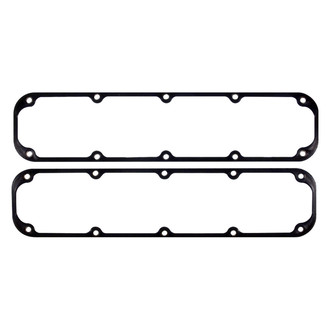 Mahle® - Valve Cover Gasket