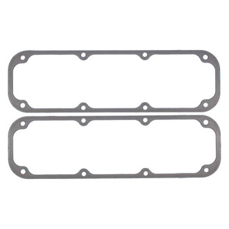 Mahle® - Valve Cover Gasket