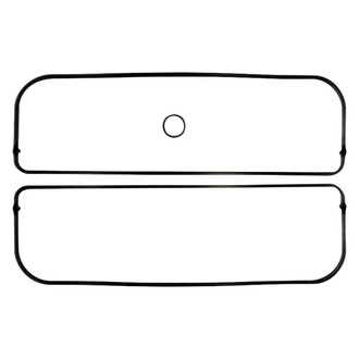 Mahle® - Valve Cover Gasket Set