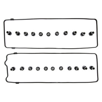 Mahle® - Valve Cover Gasket Set