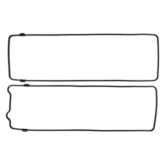 Mahle® - Valve Cover Gasket Set