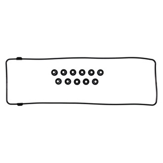 Mahle® - Valve Cover Gasket