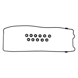 Mahle® - Passenger Side Valve Cover Gasket