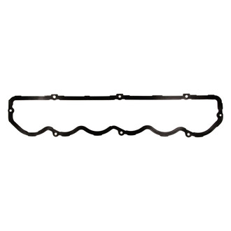 Mahle® - Molded Rubber Valve Cover Gasket